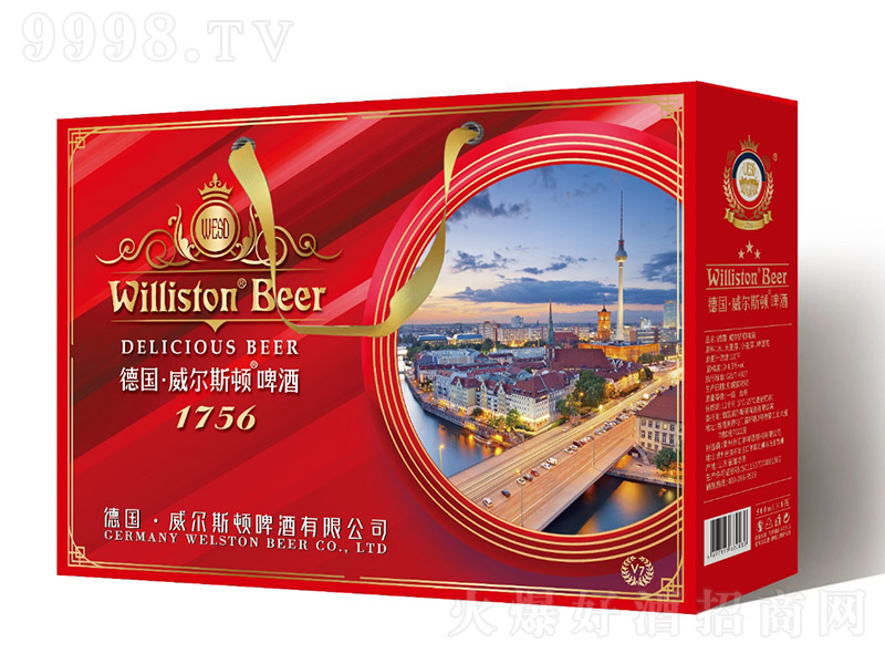 �¹�������˹�ٺ�ơ��1756��11�� 500ml��10�ޡ�