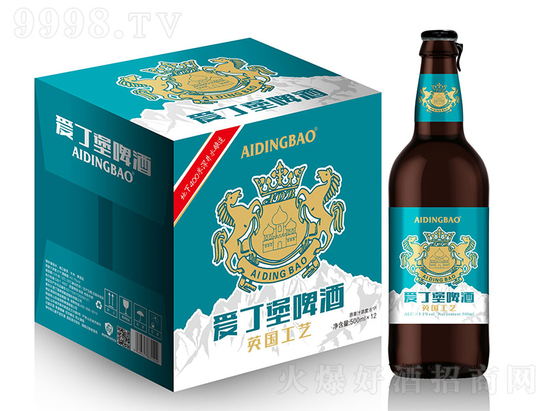 ������ơ�ơ������ǡ�8��P 500ml��12ƿ��