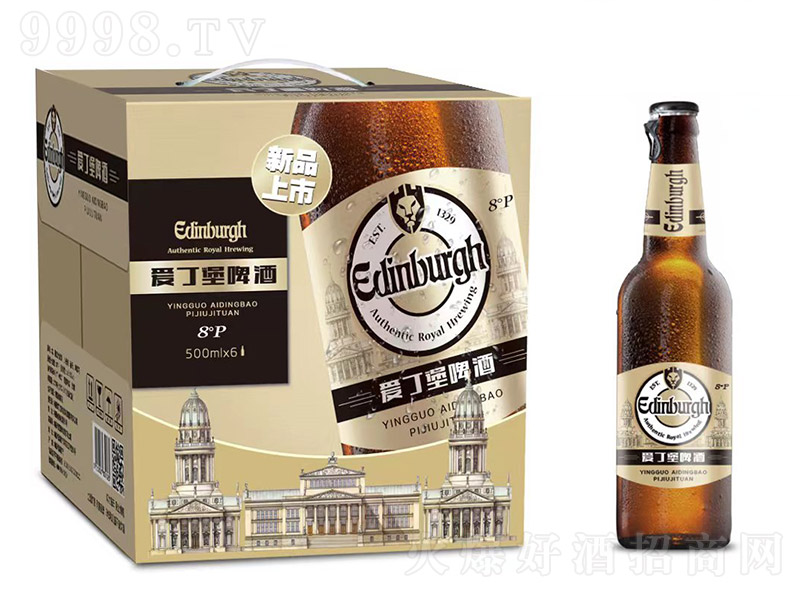 ������ơ�ơ������ǡ�8�� 500ml��6ƿ��