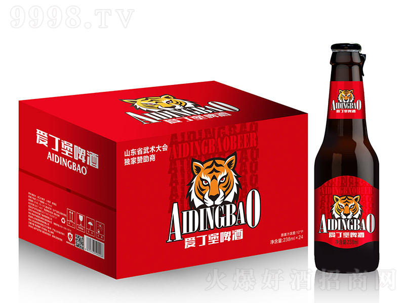 ������ơ�ơ�12�� 238ml��24ƿ��