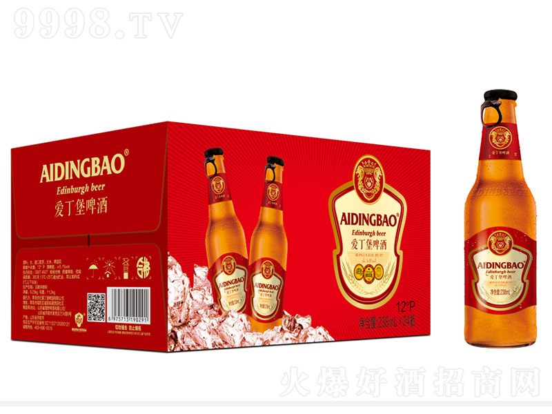 ������ơ�ơ�12�� 238ml��