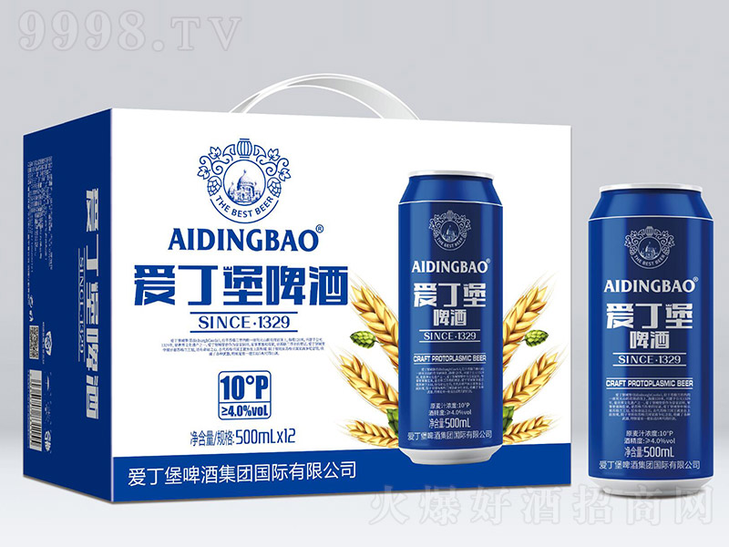 ������ơ�ơ�10�� 500ml��