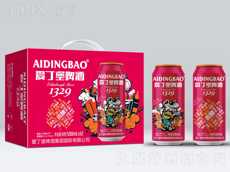 ������ơ�ơ�8�� 500ml��