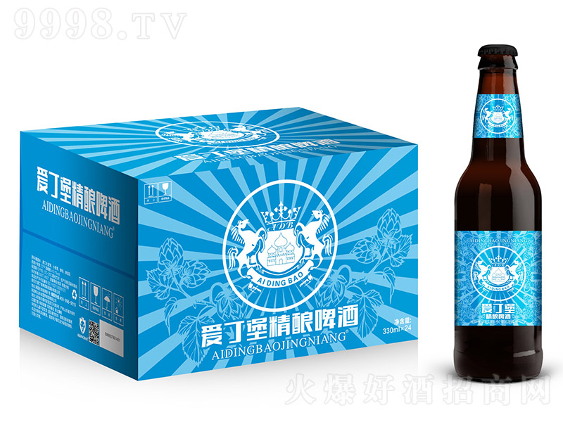 ����������ơ�ơ�12�� 330ml��