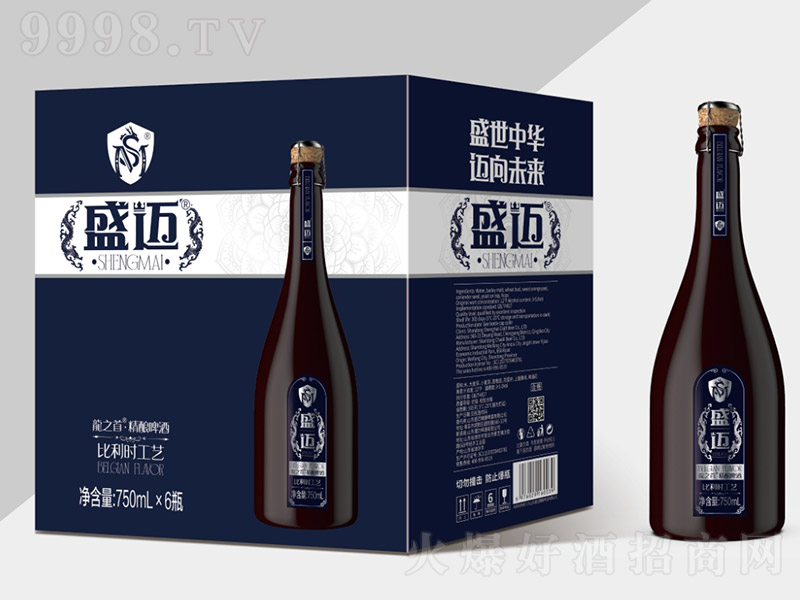 ʢ����֮�׾���ơ�ƣ�����ʱ���գ���12�� 750ml��6ƿ��