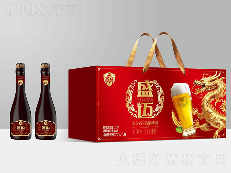 ʢ����֮�׾���ơ�ƣ�����ʱ���գ���12�� 375ml��6ƿ��