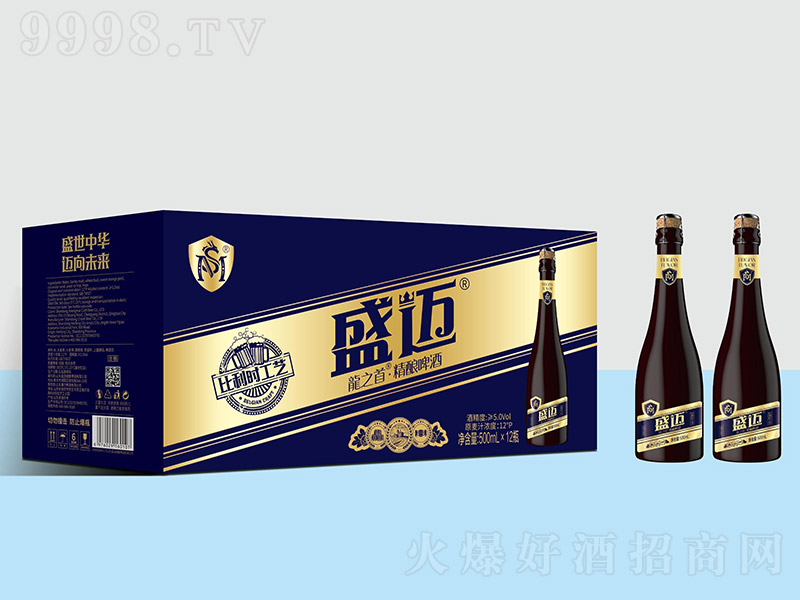ʢ����֮�׾���ơ�ƣ�����ʱ���գ���12�� 500ml��12ƿ��